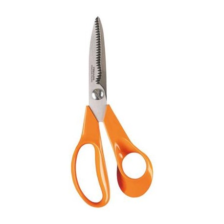 Forbici Cucina 1075051 Fiskars