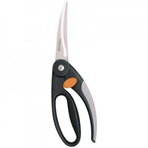 Trinciapollo 1003033 Fiskars