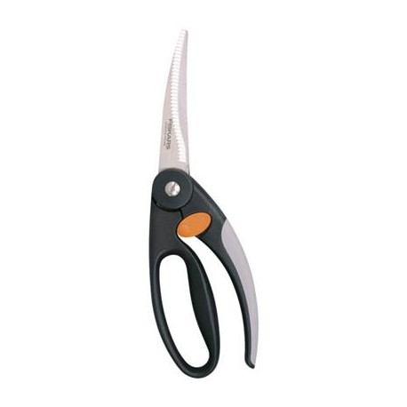 Trinciapollo 1003033 Fiskars