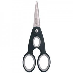 Forbici Cucina 1003034 Fiskars