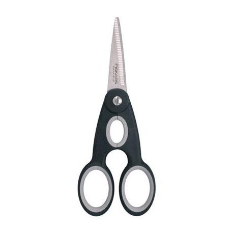 Forbici Cucina 1003034 Fiskars