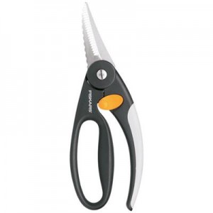Forbici Pesce 1003032 Fiskars