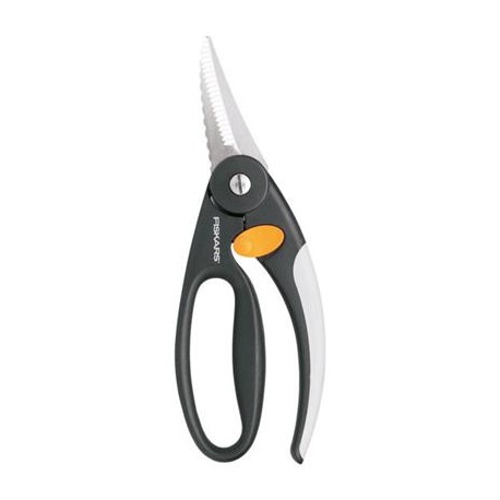 Forbici Pesce 1003032 Fiskars