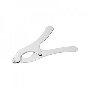 Tagliaricci Di Mare BL-652...