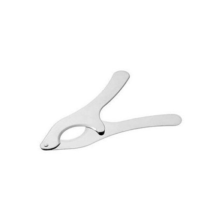 Tagliaricci Di Mare BL-652 Zaseves