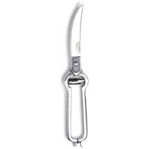 Trinciapollo Premana 378026...