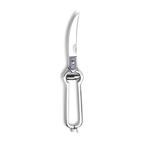 Trinciapollo Premana 378026 Sanelli
