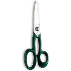 Forbici Pesce 20 cm 386020...