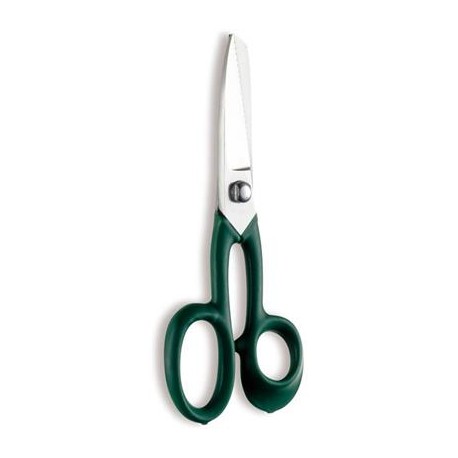 Forbici Pesce 20 cm 386020 Sanelli