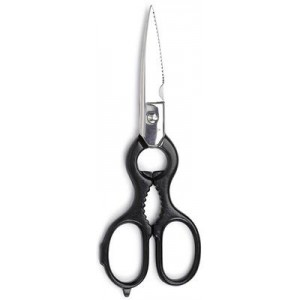 Forbici Cucina 20 cm 388020...