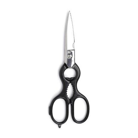 Forbici Cucina 20 cm 388020 Sanelli