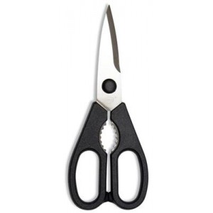 Forbici Cucina 20 cm 388420...