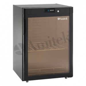 Espositore refrigerato per...