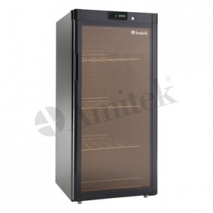Espositore refrigerato per...