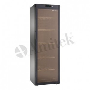 Espositore refrigerato per...