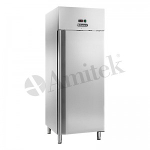 Armadio refrigerato...
