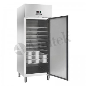 Armadio refrigerato...