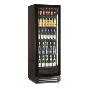 Frigo vetrina bibite...