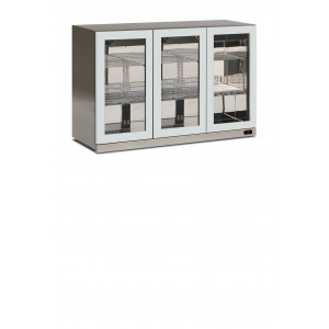 Frigo bevande pensile...