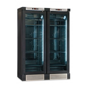 Espositore refrigerato per...