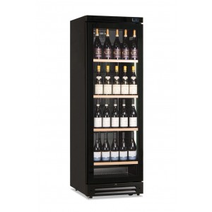 Espositore refrigerato per...