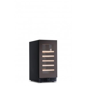 Espositore refrigerato per...