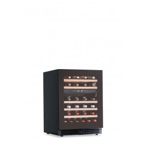 Espositore refrigerato per...