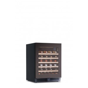 Espositore refrigerato per...