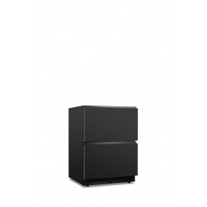 Frigo refrigerato per vino...