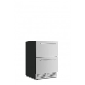 Frigo per vino ventilato 2...