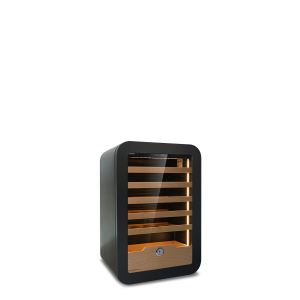 Espositore refrigerato per...
