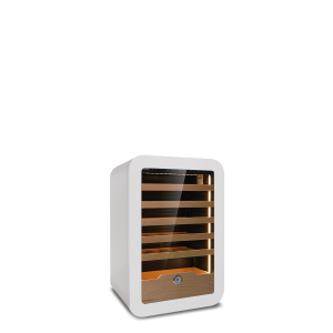Espositore refrigerato per...