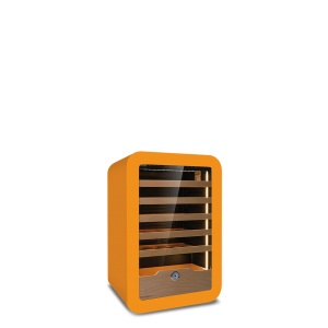 Espositore refrigerato per...
