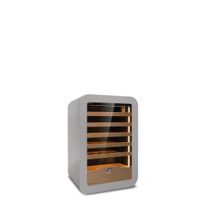 Espositore refrigerato per...