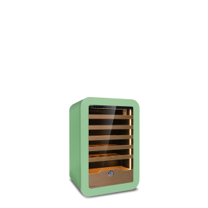 Espositore refrigerato per...