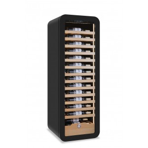 Espositore refrigerato per...