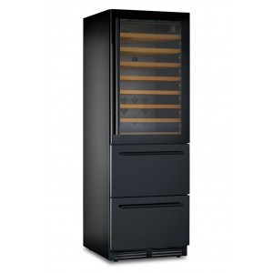 Espositore refrigerato per...