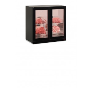 Frigo pensile conservazione...
