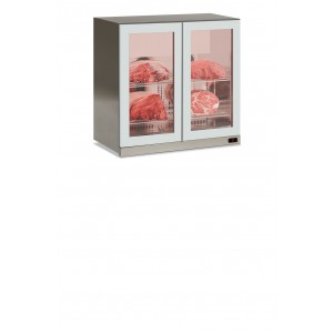 Frigo pensile conservazione...