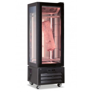 Frigo vetrina per...