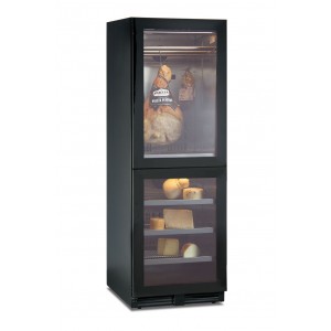 Frigo vetrina per...