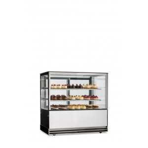 Vetrina pasticceria...
