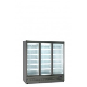 Armadio murale ventilato 3...
