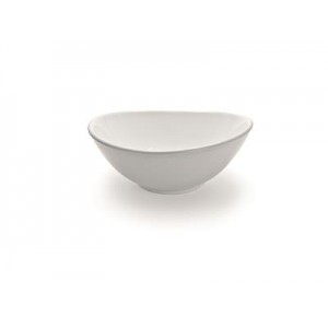 Insalatiera Ovale 18x12 cm...