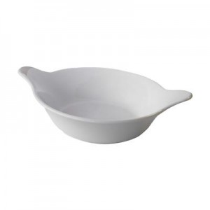 Tegame Uovo Liscio 15 cm...