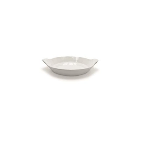 Tegame Uovo Fregi 18 cm Complementi 1144180 Mps