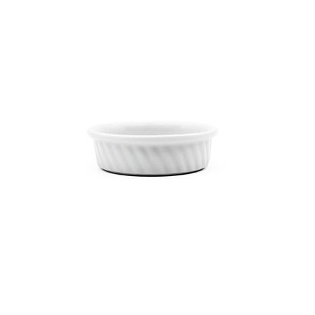 Coppetta Crema Catalana 12 cm Complementi 1132120 Mps