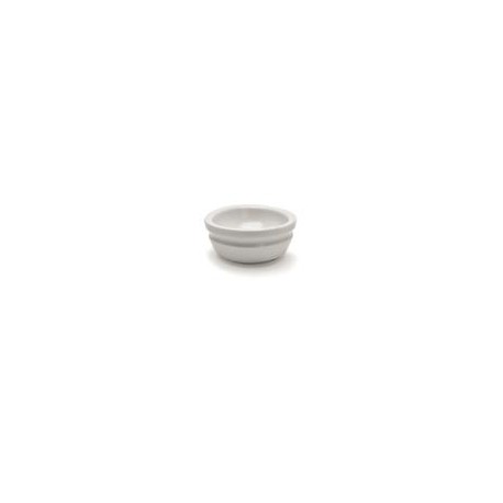 Portaburro 6 cm Miniature 1136060 Mps