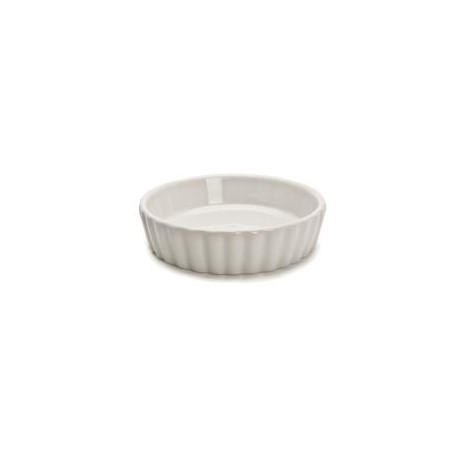 Tortiera 11 cm Miniature 1437110 Mps