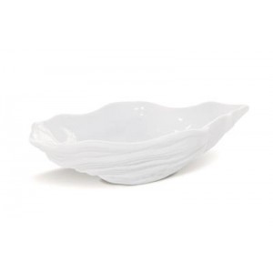 Ostrica Mini 12x6.9 cm...